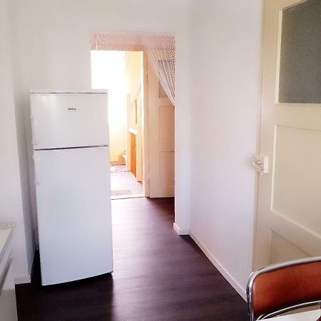 Schöne, private Wohnungen Aalen Exteriör bild